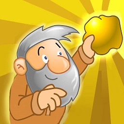 js6666金沙手机版下载单机版-js6666金沙小游戏最新版(Gold Miner)下载 v3.2.10 安卓中文版