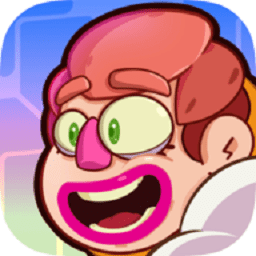 威尼斯人官方网站明日英雄手游最新版下载-威尼斯人官方网站明日英雄官方版下载 v1.0 安卓版