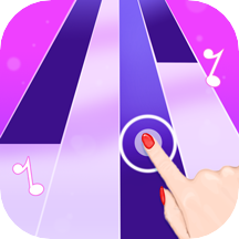 3868la银河高手下载安装最新版-3868la银河高手游戏下载 v1.2.1 安卓版