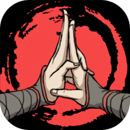 威尼斯vnsr手游下载正版-威尼斯vnsr最新版下载 v2.0 安卓版