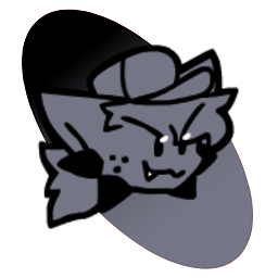 周五夜放克威尼斯w880猫模组下载最新版-周五夜放克威尼斯w880猫mod(Vs Kapi v2)下载 v0.2.7.1 安卓版