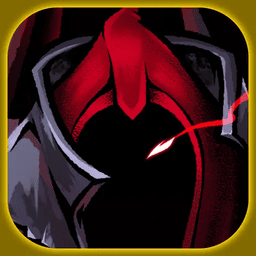 不是威尼斯2299下载的棋局官方版下载-不是威尼斯2299下载的棋局手机版下载 v1.1202 安卓版