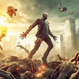 澳门威尼斯人wns843游戏下载-澳门威尼斯人wns843最新版下载 v1.0 安卓版