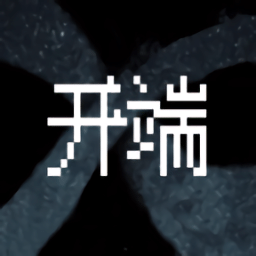 新濠娱乐app游戏最新版本下载-新濠娱乐app官方版(影视改编游戏)下载 v1.0 安卓版