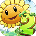 金沙集团18622官网版游戏下载-金沙集团18622最新版2026下载