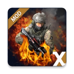 csgo白给模拟器正版最新版下载-威尼斯vip网站最新版本(CSWGE)下载 v15 安卓版