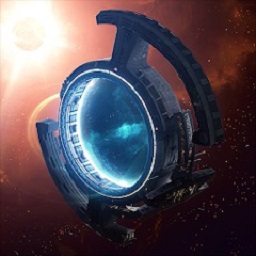 澳门金沙9570行星最新版下载-澳门金沙9570行星战记游戏(Hades Star)下载 v5.714.3 安卓版