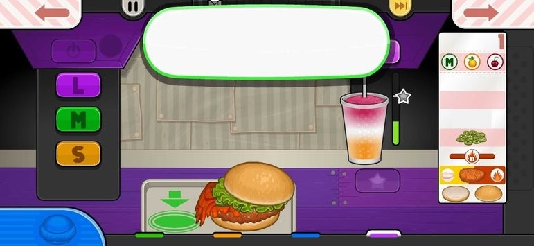 楼下的澳门金沙app下载游戏下载-楼下的澳门金沙app下载手机版下载 v0.3 安卓版游戏画面2