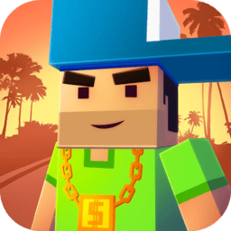 6163银河官方网站手游官方下载最新版-6163银河官方网站(City Gangs)下载 v1.46 安卓版