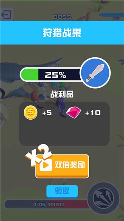 澳门mgm美高梅官方网站新手攻略