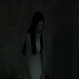 新濠娱乐星力十代游戏免费下载-新濠娱乐星力十代联机版下载 v2.3 安卓版