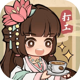 金沙总站手机APP下载最新版本下载-金沙总站手机APP下载官方正版手游下载 v1.0.17 安卓版