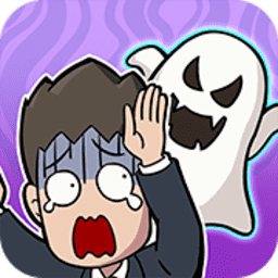 银河网址是多少手机版下载-银河网址是多少官方正版(Azur Chess)下载 v1.24.7.21 安卓版