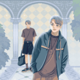 mm7817金沙追女仔游戏下载-mm7817金沙追女仔手机版下载 v1.0 安卓版