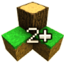 新濠天地xhtd99159黑蝎枪械模组下载手机版-新濠天地xhtd99159黑蝎枪械中文版下载 v2.2.10.4API 安卓版