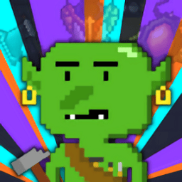 9170金沙官网的冶铁工坊官方正版下载-9170金沙官网的冶铁工坊手游完整版下载 v0.8.8.003 安卓版