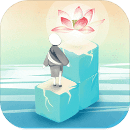 澳门金沙9750手游下载-澳门金沙9750游戏最新版下载 v4.1 安卓版