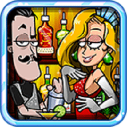 威尼斯人3651最新版下载-威尼斯人365手游(Bartender The Celebs Mix)下载 v1.0.5 安卓版