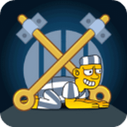 银河贵宾GALAXY大冒险游戏下载-银河贵宾GALAXY大冒险官方正版(Prison Escape)下载 v2023.2112 安卓版