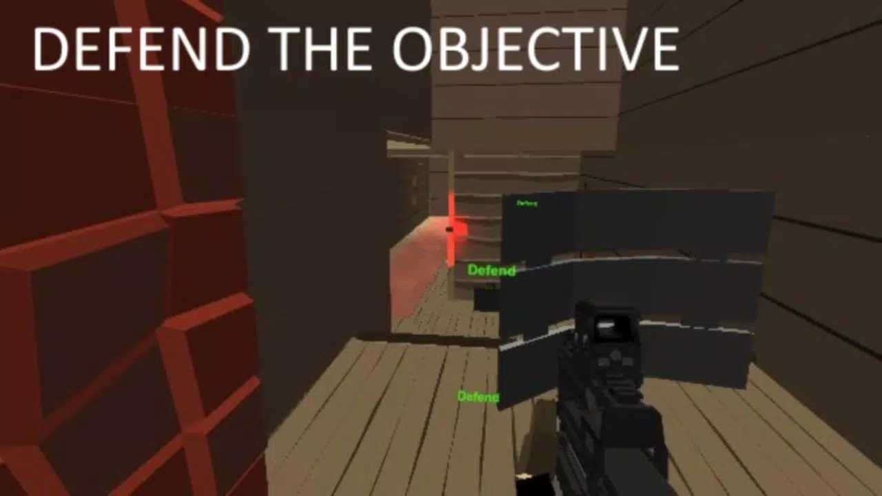 精彩截图-4166金沙登录射击pvp手游下载中文版-4166金沙登录射击pvp汉化版安卓下载2