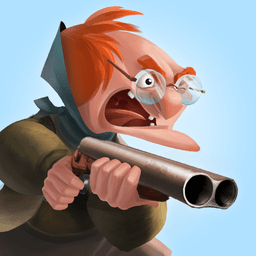 5519威尼斯手机版汉化版手游下载最新版-5519威尼斯手机版官方正版游戏(Mafioso)下载 v2.8.4 安卓版