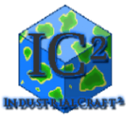 银河真人电子游戏工业时代2整合包手机下载-银河真人电子游戏工业时代2模组下载 v1.12.2 安卓版