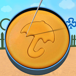 js金沙澳门官网大挑战下载最新版本-js金沙澳门官网大挑战游戏下载 v6.0 安卓版