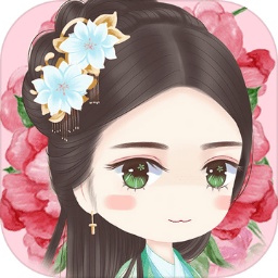 美高梅网站登录游戏官方下载-美高梅网站登录最新版下载 v1.2.211022 安卓版