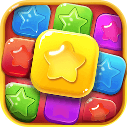 金沙电玩城app下载经典版2025最新版本下载-金沙电玩城app下载经典版官方正版下载 v1.2.6 安卓免费版