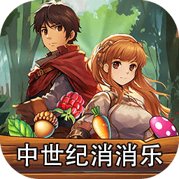 js金沙登录大厅游戏最新版下载-js金沙登录大厅手机版下载 v2.1.5 安卓版