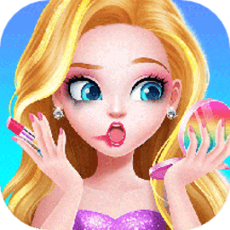 新葡萄平台网址美发屋游戏下载-新葡萄平台网址美发屋官方正版下载 v1.0.2 安卓版