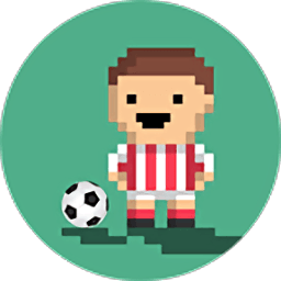 威尼斯v29下载手游下载安装-威尼斯v29下载最新版(Tiny Striker)下载 v2.1.1 安卓版