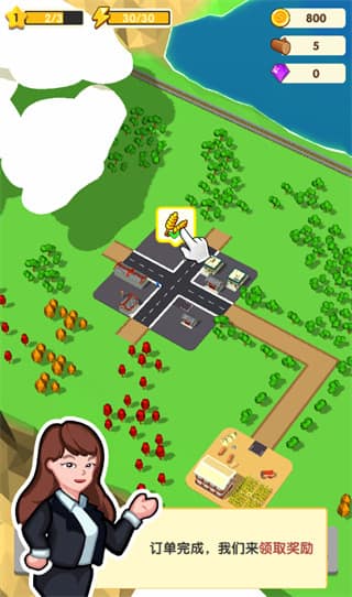 威尼斯直营网址游戏攻略