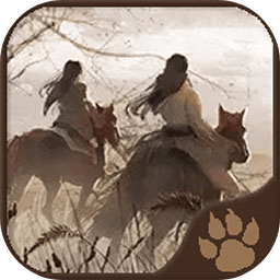 巴黎人贵宾厅官方版下载-巴黎人贵宾厅最新版下载 v7.7.5 安卓版