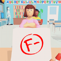 9570官方金沙入口登录手游最新版下载-9570官方金沙入口登录官方版(Papers Grade, Please)下载 v3.5.0 安卓版