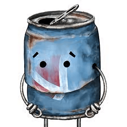 澳门新葡京平台手机版下载-澳门新葡京平台手游官方版下载 v1.25 安卓版