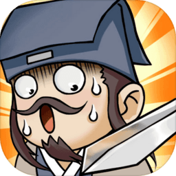 进击的mry222巴黎人游戏下载-进击的mry222巴黎人最新版本下载 v1.0.17 安卓版