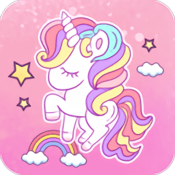 巴黎人线上贵宾厅官方最新版下载-巴黎人线上贵宾厅游戏(魔法贴贴)下载 v2.1.1 安卓版