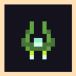 巴黎人贵宾厅游戏官方下载安装-巴黎人贵宾厅最新版(Infinity Race)下载 v0.8 安卓版