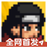 yh818银河2026官方新版图标